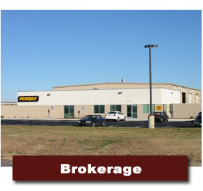 brokerage